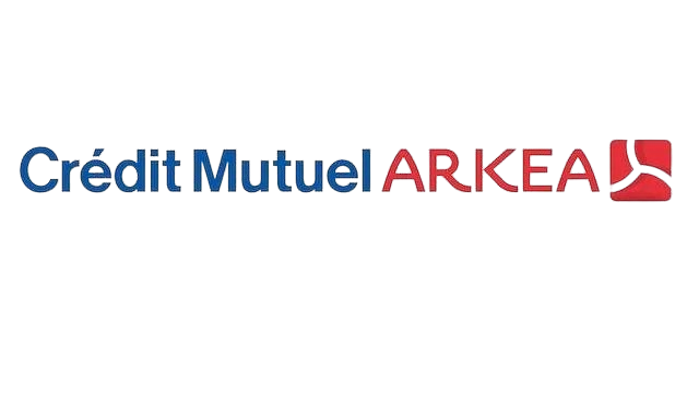 Crédit Mutuel Arkéa – Seqino, Plateforme Agréée DGFiP n°0048